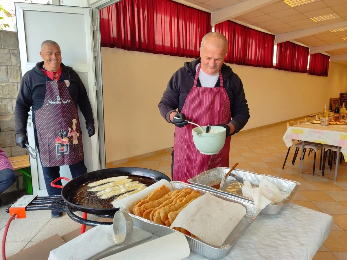 Hercegovacki ustipak bhrt 2